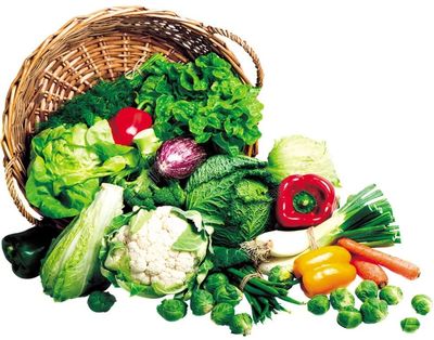 湖州农贸市场8月食用农产品安全监测结果发布，总体态势平稳向好